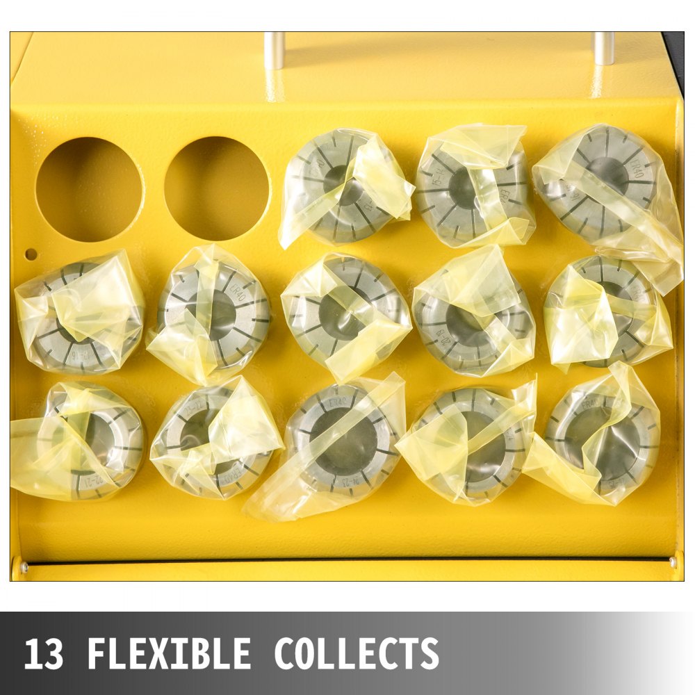 Sharpening Grinding Mill Sharpener MR-26D Sharpen Machine Grinder Powerful