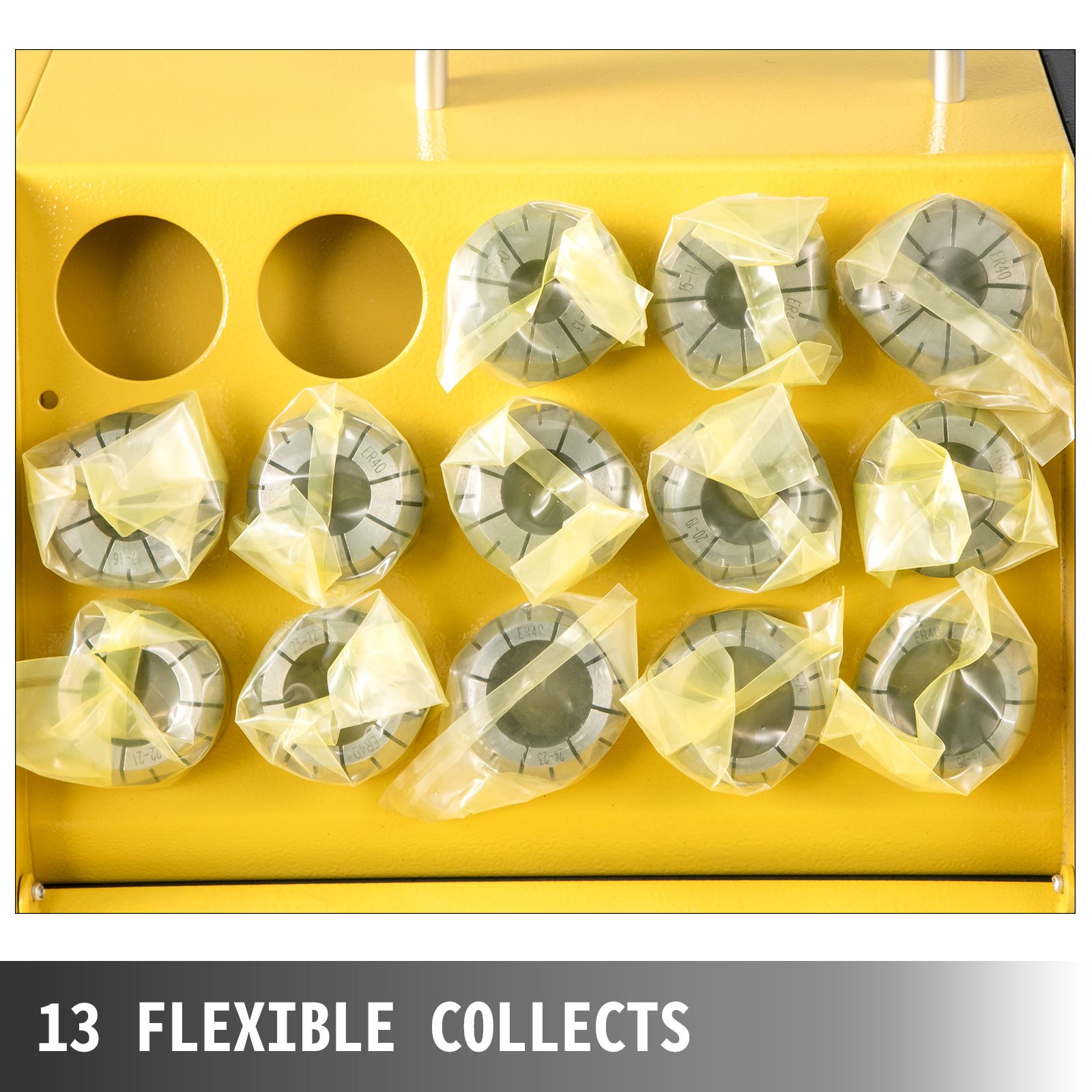 Sharpening Grinding Mill Sharpener MR-26D Sharpen Machine Grinder Powerful