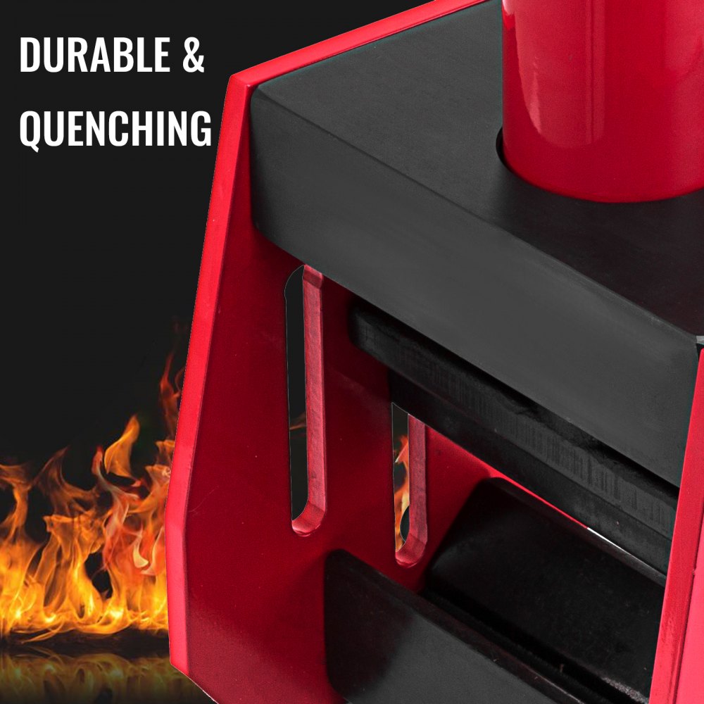 Hydraulic Busbar Bender 1/2'' 12mm 25 Ton Copper Heavy Duty Angle Reading