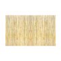 VEVOR Natural Rolled Bamboo Fence, Eco-Friendly Bamboo Privacy Fence 4 ft H x 8 ft L x 0.75 in D. , Decorative Bamboo Privacy Screen for Garden, Backyard, Balcony, Patio, Pool Side