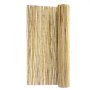 Round Bamboo-8x6 ft