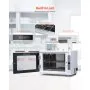 Nail Tool Cleaning Machine 12L Large Capacity Tool Cabinet Cleaner Box 185nm