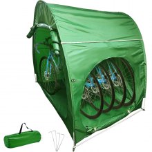 VEVOR Tents – Special Gift For The Adventure Lovers