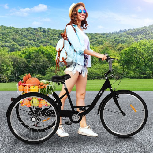 Tricycle Adulte Pas Cher Tricycle Adulte Fliuyr 16