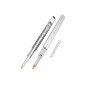 VEVOR 1 Pair 18-60 in Soft-Close Drawer Slides Ball Bearing Full Extension