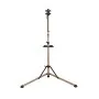 VEVOR Bike Repair Stand, 39.9 kg Heavy-duty Bicycle Work Stand with 1050-1520 mm Adjustable Height & Magnetic Tool Tray, Foldable Bicycle Maintenance Rack, Shop Home Mechanics for Mountain & Road Bike