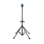 VEVOR Bike Repair Stand, 29.9 kg Heavy-duty Bicycle Work Stand with 835-1440 mm Adjustable Height & Magnetic Tool Tray, Foldable Bicycle Maintenance Rack, Shop Home Mechanics for Mountain & Road Bike