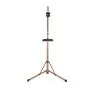 VEVOR Bike Repair Stand, Max. 49.9 kg Heavy-duty Bicycle Work Stand with 1025-1510 mm Adjustable Height & Large Tool Tray, Foldable Ebike Maintenance Rack, Shop Home Mechanics for Mountain Road Bike