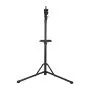 VEVOR Bike Repair Stand, 85 lb Heavy-duty Bicycle Work Stand with 40.7-64.1 in Adjustable Height & Magnetic Tool Tray, Foldable Bicycle Maintenance Rack, Shop Home Mechanics for Mountain & Road Bike