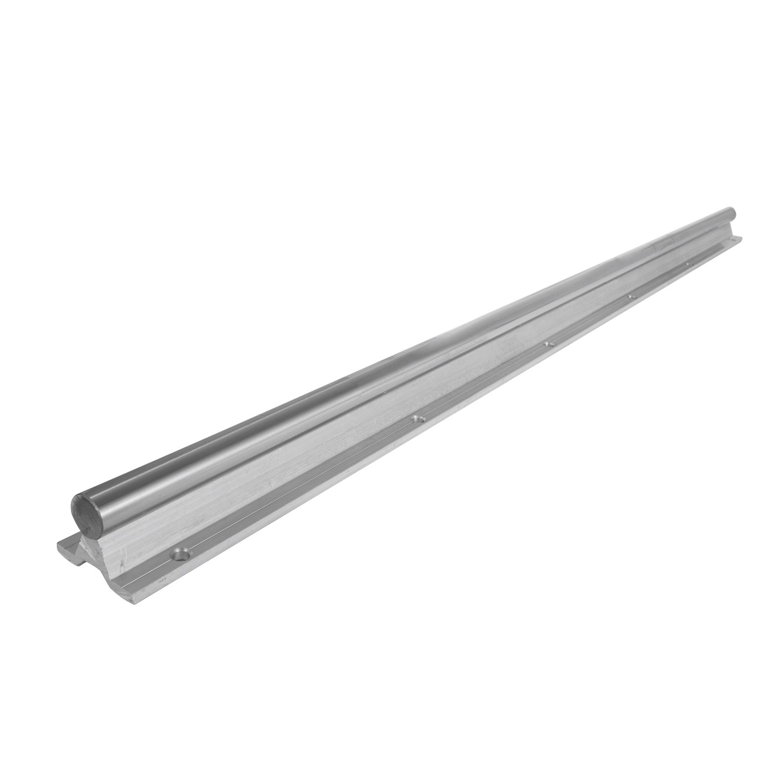 Linear Rail 2 X Sbr20-900mm Rails 4 X Blocks Automatic 2 Rails Slide Guide