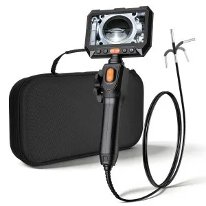 Deal tikka image