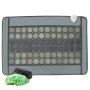 Θέρμανση VEVOR Far Infrared Heating Pad 48 Natural Jade & 24 Tourmaline Stone Heating Pad