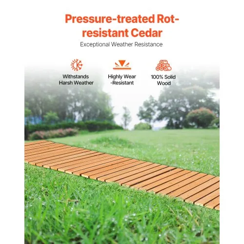 How to Roll near Garden Paths: Expert Tips for Perfect Lawn Care