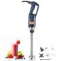 VEVOR Commercial Immersion Blender 350W Heavy Duty håndmixer til suppesaucer