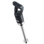 VEVOR Commercial Immersion Blender, 750 Watt Heavy Duty Hand Mixer, Variable Speed Kitchen Stick Mixer with 304 Stainless Steel Blade, Multi-Purpose Portable Mixer for Soup, Smoothie, Puree, Baby Food