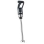 VEVOR Commercial Immersion Blender, 750 Watt Heavy Duty Hand Mixer, Variable Speed Kitchen Stick Mixer with 304 Stainless Steel Blade, Multi-Purpose Portable Mixer for Soup, Smoothie, Puree, Baby Food