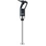 VEVOR Commercial Immersion Blender, 750 Watt Heavy Duty Hand Mixer, Variable Speed Kitchen Stick Mixer with 304 Stainless Steel Blade, Multi-Purpose Portable Mixer for Soup, Smoothie, Puree, Baby Food