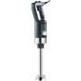 VEVOR Commercial Immersion Blender, 750 Watt Heavy Duty Hand Mixer, Variable Speed Kitchen Stick Mixer with 304 Stainless Steel Blade, Multi-Purpose Portable Mixer for Soup, Smoothie, Puree, Baby Food