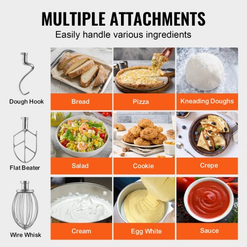 What Mixer Speed for Pizza Dough: Expert Tips for Perfect Crust