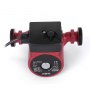 New 3-Speed Water Circulation Pump LPS25-8 For Hot Water Heating System