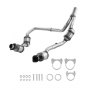Catalytic Converter Compatible with 2007-2009 Jeep Wrangler 3.8L V6 Front Right