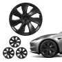 7-Spoke