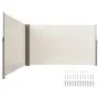 180 x 600 cm