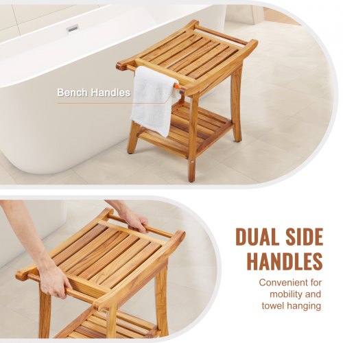 Outdoor Spa Shower Bench DIY Wooden Shower Bench Plans: Indoor