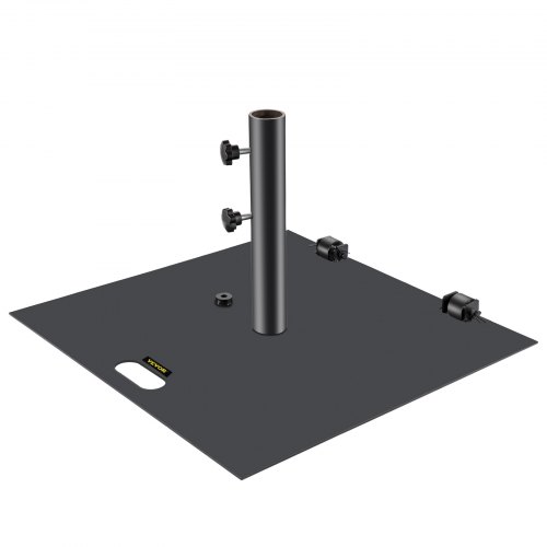 11 foot patio umbrella replacement frame Replacement Canopy for Threshold 11 ft Umbrella