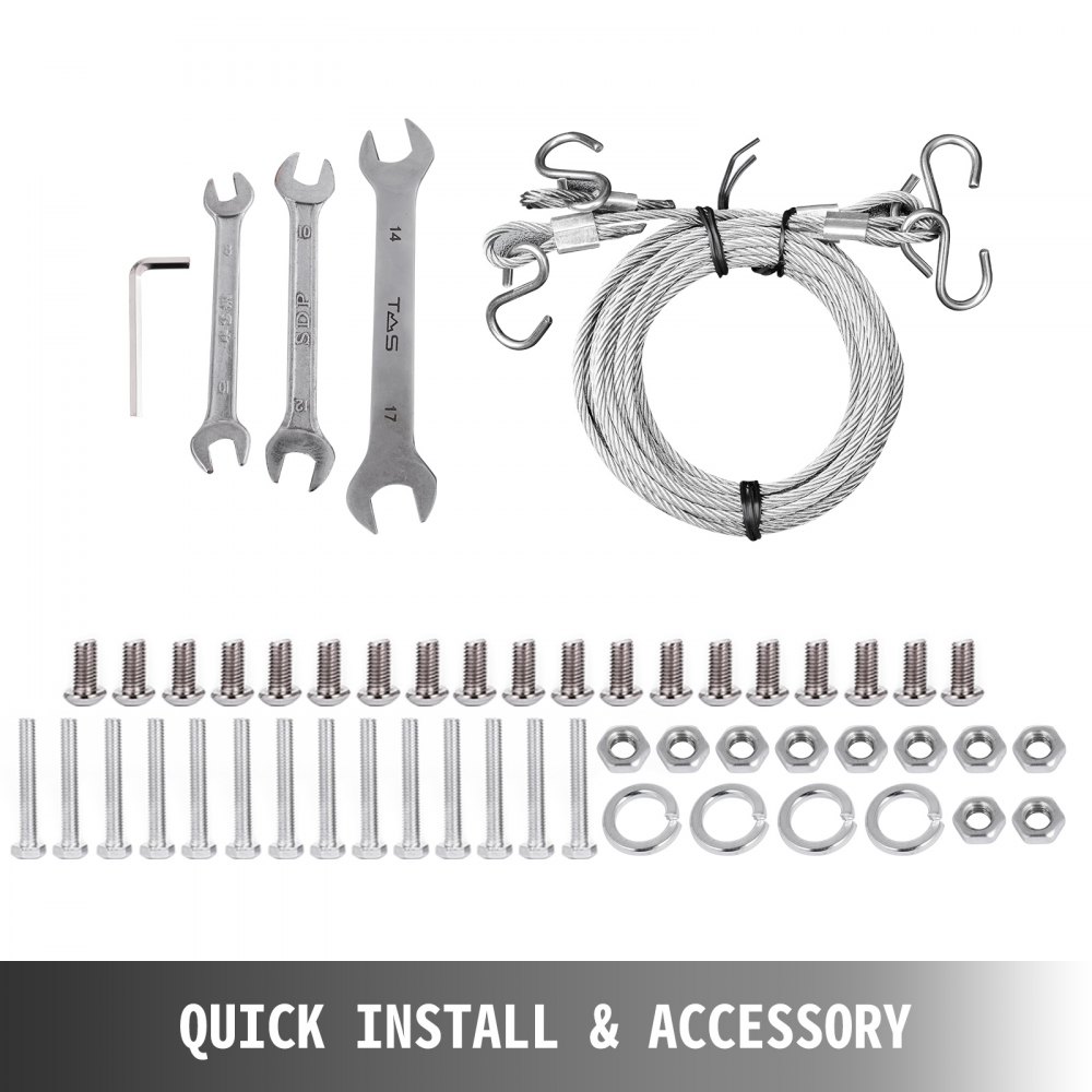 Folding Chair Cart Folding Chair Rack 42 Chairs 12 Tables Folding Chair Storage