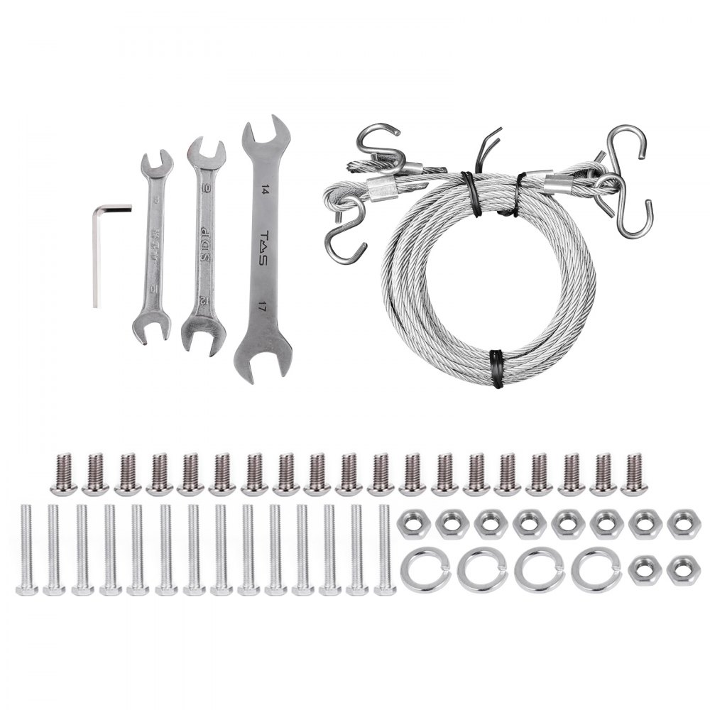 Folding Chair Cart Folding Chair Rack 42 Chairs 12 Tables Folding Chair Storage