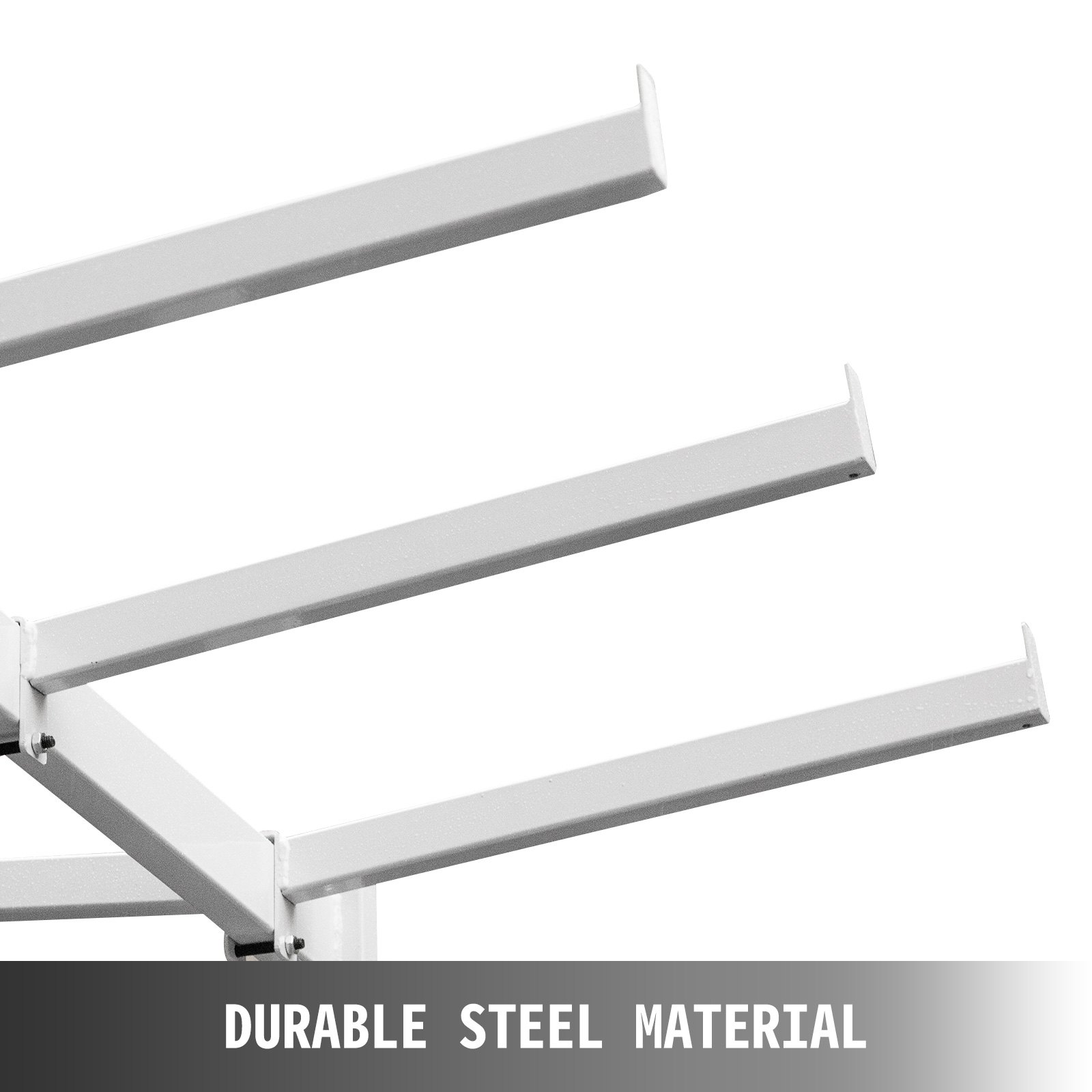 Folding Chair Cart Folding Chair Rack 42 Chairs 12 Tables Folding Chair Storage