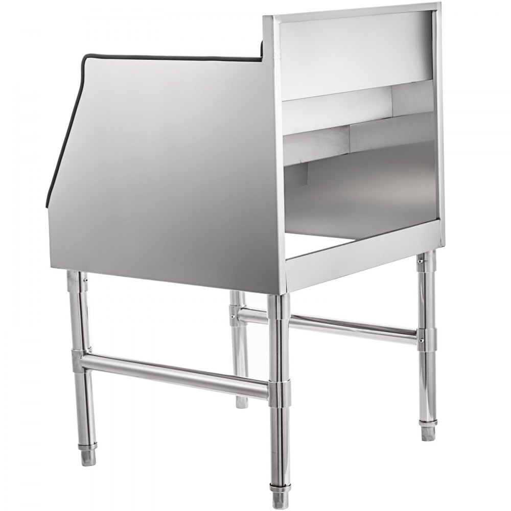 Liquor Display Wine Display Rack 5-Tier 300x580x825m Liquor Bottle Display