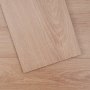 Samolepiace vinylové podlahové dlaždice VEVOR 36 x 6 palcov, 36 dlaždíc s hrúbkou 2,5 mm na odlupovanie a tyčinku, vlastná podlaha z prírodného dreva do kuchyne, jedálne, spálne a kúpeľne, jednoduchá na domácu dekoráciu
