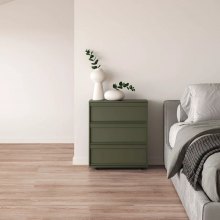 Samolepicí vinylové podlahové dlaždice VEVOR 36 x 6 palců, 36 dlaždic, 2,5 mm tlustá slupka a tyčinka, podlaha z přírodního dřeva pro kutily do kuchyně, jídelny, ložnice a koupelny, snadné pro domácí dekoraci