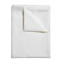 Juego de sábanas VEVOR de 4 piezas, tamaño queen, 100 % fibra de bambú, transpirable, de lujo, con bolsillo profundo, apto para colchones de hasta 40 cm de profundidad, ideal para habitaciones de hotel.