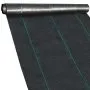 6 x 300 ft-3.2 oz
