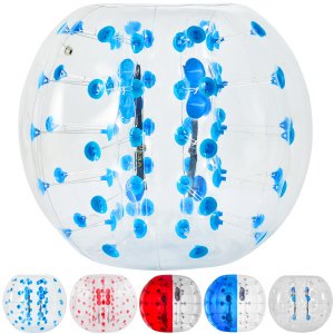 242572_5 242572_5