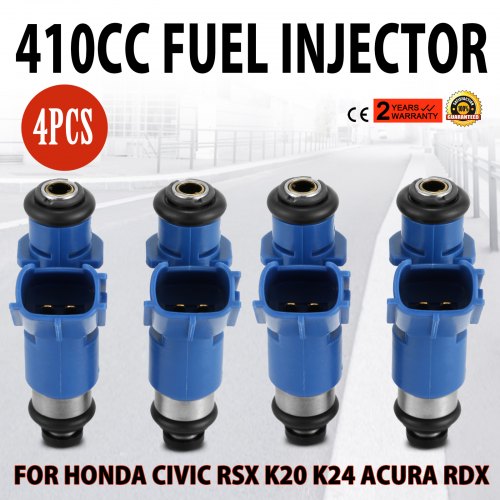 つき HONDA 純正 WAVE RSX Fi 110 インジェクター #16450-K03-H11【INJECTOR