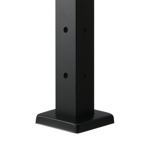 VEVOR Cable Railing Post – 42