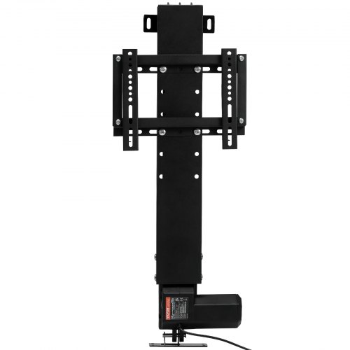 VEVOR Motorized TV Lift Stroke Length 20 Inches Motorized TV