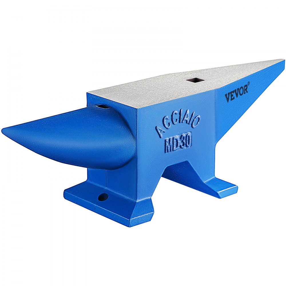 Cast steel deals anvil