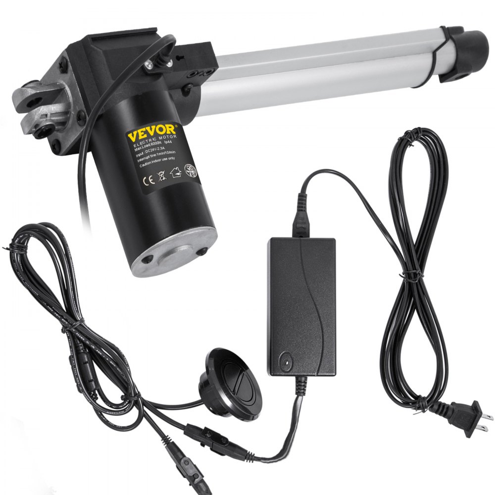 3861cm Electric Recliner Motor Replacement Kit Lift Chair Dc Motor