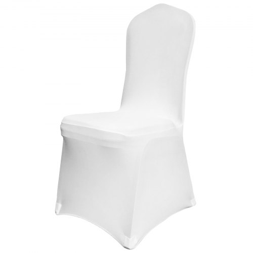 Chair best sale covers argos