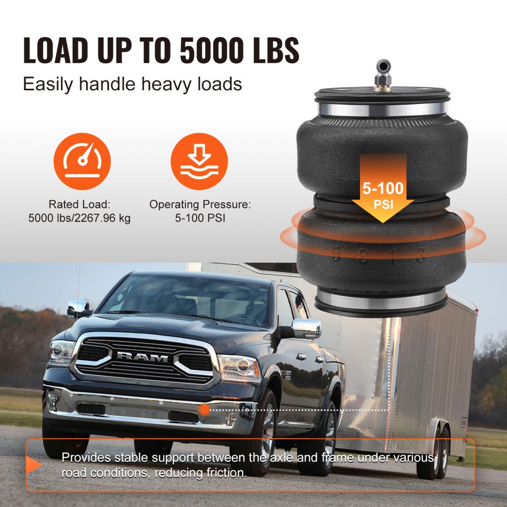 Sitemapcdatahttpthereferenznet2017 Ram 1500 Air Bagsnull