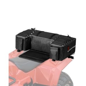 atv-rear-storage-box-m100-1.2.