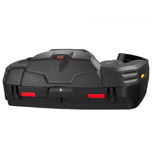 Atv Jumpbox VEVOR ATV Storage Box – Waterproof ATV Cargo Solutions