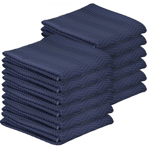 Allike weighted online blanket