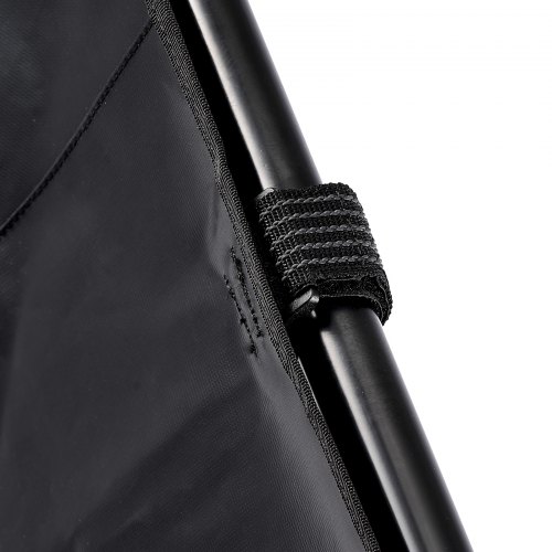 VEVOR Polaris RZR Cab Enclosure – XP4 1000, 85.4