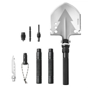 shovel1220 Greenworks 8 Amp 12-Inch Corded Snow Shovel – Greenworks Tools ユッカ